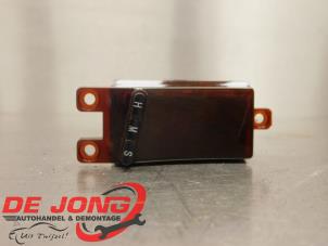 Gebruikte Uurwerk Ssang Yong Actyon Sports II 2.0 Xdi 16V 4WD Prijs € 30,00 Margeregeling aangeboden door Autodemontagebedrijf de Jong