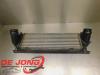 BMW X3 (F25) xDrive20d 16V Intercooler