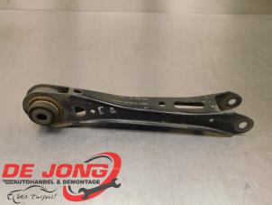 Gebruikte Triangel rechts-achter BMW X3 (F25) xDrive20d 16V Prijs € 28,99 Margeregeling aangeboden door Autodemontagebedrijf de Jong