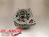 BMW X3 (F25) xDrive20d 16V Alternator