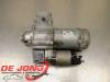 BMW X3 (F25) xDrive20d 16V Startmotor
