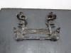 BMW X3 (F25) xDrive20d 16V Subframe