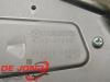 Motor Ruitenwisser achter van een Mazda CX-5 (KE,GH) 2.2 SkyActiv-D 150 16V 2WD 2012