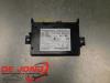 Mercedes-Benz A (177.0) 1.3 A-200 Turbo 16V Communicatie module