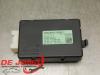 Mercedes-Benz A (177.0) 1.3 A-200 Turbo 16V Module (diversen)