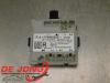 Mercedes-Benz A (177.0) 1.3 A-200 Turbo 16V Centrale Deurvergrendelings Module