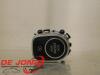 Mercedes-Benz A (177.0) 1.3 A-200 Turbo 16V Start/Stop schakelaar