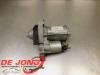 Mercedes-Benz A (177.0) 1.3 A-200 Turbo 16V Startmotor