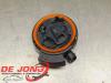 Ford Focus 4 1.5 EcoBlue 120 Airbag Sensor