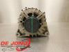 Ford Focus 4 1.5 EcoBlue 120 Alternator