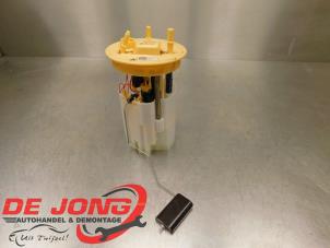 Gebruikte Tank element Pomp Ford Focus 4 1.5 EcoBlue 120 Prijs € 68,99 Margeregeling aangeboden door Autodemontagebedrijf de Jong
