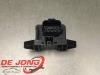 Ford Focus 4 1.5 EcoBlue 120 Module (diversen)