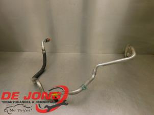 Gebruikte Airco Leiding Ford Ka II 1.3 TDCi 16V Prijs € 59,99 Margeregeling aangeboden door Autodemontagebedrijf de Jong