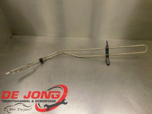 Gebruikte Diversen Audi A4 Avant (B7) 2.0 TDI Prijs € 19,99 Margeregeling aangeboden door Autodemontagebedrijf de Jong