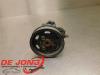 Stuurbekrachtiging Pomp van een Audi A4 Avant (B7), 2004 / 2008 2.0 TDI, Combi/o, Diesel, 1.968cc, 103kW (140pk), FWD, BPW, 2004-11 / 2008-06, 8ED 2006