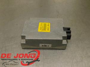 Gebruikte Boordcomputer Kia Rio III (UB) 1.1 CRDi VGT 12V Prijs € 37,99 Margeregeling aangeboden door Autodemontagebedrijf de Jong