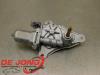 Mitsubishi Space Star (A0) 1.0 12V Motor Ruitenwisser achter