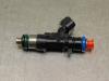 Mitsubishi Space Star (A0) 1.0 12V Injector (benzine injectie)