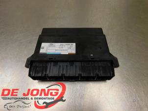 Gebruikte Module Bodycontrol Ford Focus 2 1.6 Ti-VCT 16V Prijs € 88,99 Margeregeling aangeboden door Autodemontagebedrijf de Jong