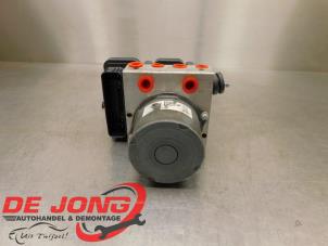 Gebruikte ABS Pomp Opel Grandland (X) 2.0 CDTI Prijs € 79,99 Margeregeling aangeboden door Autodemontagebedrijf de Jong