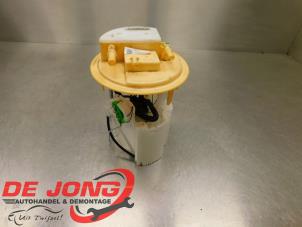 Gebruikte Tank element Pomp Opel Grandland (X) 2.0 CDTI Prijs € 124,99 Margeregeling aangeboden door Autodemontagebedrijf de Jong