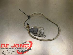 Gebruikte Lambda Sonde Opel Vivaro 2.0 CDTI 122 Prijs € 223,84 Inclusief btw aangeboden door Autodemontagebedrijf de Jong