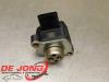 Mercedes-Benz A (177.0) 1.3 A-200 Turbo 16V Nokkenas Sensor