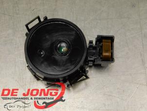 Gebruikte Regensensor BMW X6 (E71/72) xDrive40d 3.0 24V Prijs € 74,99 Margeregeling aangeboden door Autodemontagebedrijf de Jong