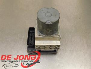 Gebruikte ABS Pomp BMW X6 (E71/72) xDrive40d 3.0 24V Prijs € 349,99 Margeregeling aangeboden door Autodemontagebedrijf de Jong