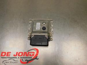 Gebruikte Adblue Computer Mercedes GLE (W166) 350d 3.0 V6 24V BlueTEC 4-Matic Prijs € 39,90 Margeregeling aangeboden door Autodemontagebedrijf de Jong