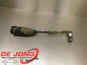Gebruikte Stuurstang rechts Mercedes GLE (W166) 350d 3.0 V6 24V BlueTEC 4-Matic Prijs € 59,99 Margeregeling aangeboden door Autodemontagebedrijf de Jong