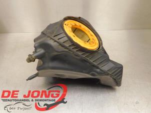 Gebruikte Luchtfilterhuis Audi A6 Avant (C7) 3.0 TDI V6 24V Quattro Prijs € 42,30 Margeregeling aangeboden door Autodemontagebedrijf de Jong