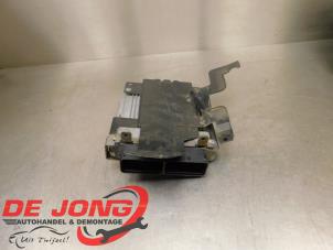 Gebruikte Computer Motormanagement Volkswagen Touareg (7PA/PH) 4.2 TDI V8 DPF 32V Prijs € 325,00 Margeregeling aangeboden door Autodemontagebedrijf de Jong