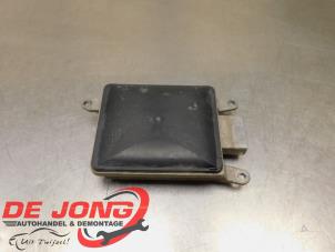Gebruikte Side assist sensor Volkswagen Touareg (7PA/PH) 4.2 TDI V8 DPF 32V Prijs € 144,99 Margeregeling aangeboden door Autodemontagebedrijf de Jong