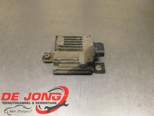 Gebruikte Brandstofpomp module Volkswagen Touareg (7PA/PH) 4.2 TDI V8 DPF 32V Prijs € 19,90 Margeregeling aangeboden door Autodemontagebedrijf de Jong