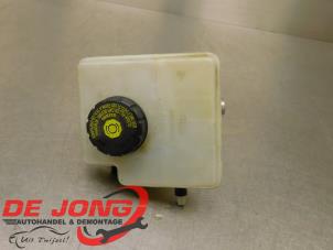 Gebruikte Hoofdremcilinder Mini Clubman (R55) 1.6 Cooper D Prijs € 24,99 Margeregeling aangeboden door Autodemontagebedrijf de Jong