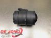 Audi Q5 (FYB/FYG) 2.0 40 TDI Mild Hybrid Quattro 16V Luchtmassameter
