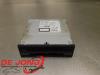 Audi A3 Sportback (8VA/8VF) 1.6 TDI 16V Module Navigatie