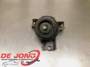 Gebruikte Motorsteun Ssang Yong Tivoli 1.6 e-XDi 16V 2WD Prijs € 40,00 Margeregeling aangeboden door Autodemontagebedrijf de Jong