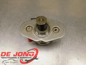 Gebruikte Benzinepomp BMW 1 serie (F20) 118i 1.5 TwinPower 12V Prijs € 98,99 Margeregeling aangeboden door Autodemontagebedrijf de Jong