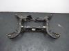 Audi Q5 (FYB/FYG) 2.0 40 TDI Mild Hybrid Quattro 16V Subframe
