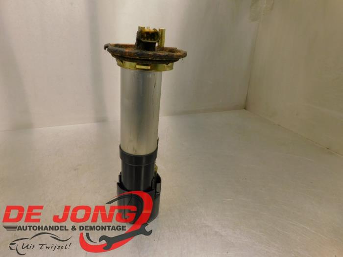 Gebruikte Tank element Pomp Iveco New Daily III 29L11V Prijs € 50,00 Margeregeling aangeboden door Autodemontagebedrijf de Jong