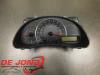 Nissan Micra (K13) 1.2 12V Kilometerteller KM
