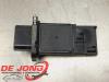 Nissan Micra (K13) 1.2 12V Luchtmassameter