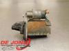 Nissan Micra (K13) 1.2 12V Startmotor