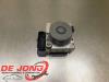 Nissan Micra (K13) 1.2 12V ABS Pomp