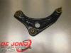 Nissan Micra (K13) 1.2 12V Draagarm links-voor