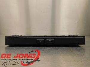 Gebruikte PDC Module BMW 5 serie Touring (E61) 523i 24V Prijs € 34,99 Margeregeling aangeboden door Autodemontagebedrijf de Jong