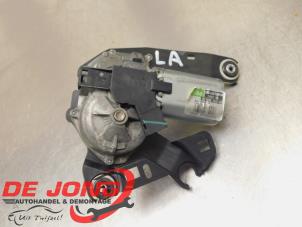 Gebruikte Motor Ruitenwisser achter Citroen Jumpy 2.0 Blue HDI 120 Prijs € 54,44 Inclusief btw aangeboden door Autodemontagebedrijf de Jong