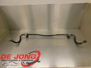 Gebruikte Stabilisatorstang voor Citroen Jumpy 2.0 Blue HDI 120 Prijs € 48,39 Inclusief btw aangeboden door Autodemontagebedrijf de Jong